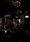 VampireDiariesWorld-dot-org_5x07DeathAndTheMaiden1152.jpg