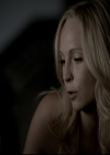 VampireDiariesWorld-dot-org_5x07DeathAndTheMaiden1154.jpg