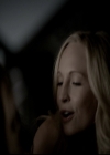 VampireDiariesWorld-dot-org_5x07DeathAndTheMaiden1155.jpg