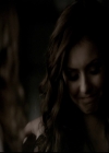 VampireDiariesWorld-dot-org_5x07DeathAndTheMaiden1156.jpg