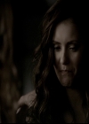 VampireDiariesWorld-dot-org_5x07DeathAndTheMaiden1157.jpg