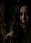 VampireDiariesWorld-dot-org_5x07DeathAndTheMaiden1158.jpg