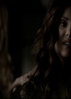 VampireDiariesWorld-dot-org_5x07DeathAndTheMaiden1159.jpg