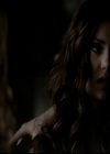 VampireDiariesWorld-dot-org_5x07DeathAndTheMaiden1160.jpg