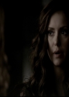 VampireDiariesWorld-dot-org_5x07DeathAndTheMaiden1161.jpg