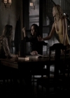 VampireDiariesWorld-dot-org_5x07DeathAndTheMaiden1162.jpg