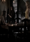 VampireDiariesWorld-dot-org_5x07DeathAndTheMaiden1163.jpg