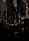 VampireDiariesWorld-dot-org_5x07DeathAndTheMaiden1164.jpg