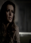 VampireDiariesWorld-dot-org_5x07DeathAndTheMaiden1165.jpg