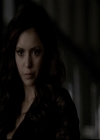 VampireDiariesWorld-dot-org_5x07DeathAndTheMaiden1166.jpg