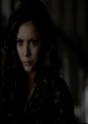 VampireDiariesWorld-dot-org_5x07DeathAndTheMaiden1167.jpg