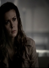 VampireDiariesWorld-dot-org_5x07DeathAndTheMaiden1168.jpg