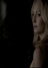 VampireDiariesWorld-dot-org_5x07DeathAndTheMaiden1169.jpg