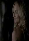 VampireDiariesWorld-dot-org_5x07DeathAndTheMaiden1170.jpg