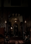 VampireDiariesWorld-dot-org_5x07DeathAndTheMaiden1171.jpg