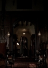 VampireDiariesWorld-dot-org_5x07DeathAndTheMaiden1172.jpg