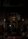 VampireDiariesWorld-dot-org_5x07DeathAndTheMaiden1173.jpg