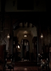 VampireDiariesWorld-dot-org_5x07DeathAndTheMaiden1174.jpg