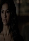 VampireDiariesWorld-dot-org_5x07DeathAndTheMaiden1175.jpg