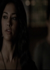 VampireDiariesWorld-dot-org_5x07DeathAndTheMaiden1176.jpg