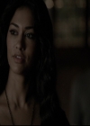 VampireDiariesWorld-dot-org_5x07DeathAndTheMaiden1177.jpg