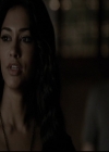 VampireDiariesWorld-dot-org_5x07DeathAndTheMaiden1178.jpg