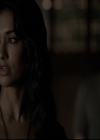 VampireDiariesWorld-dot-org_5x07DeathAndTheMaiden1179.jpg