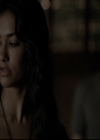 VampireDiariesWorld-dot-org_5x07DeathAndTheMaiden1180.jpg