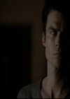 VampireDiariesWorld-dot-org_5x07DeathAndTheMaiden1181.jpg