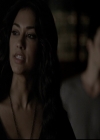 VampireDiariesWorld-dot-org_5x07DeathAndTheMaiden1182.jpg