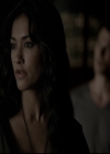 VampireDiariesWorld-dot-org_5x07DeathAndTheMaiden1183.jpg