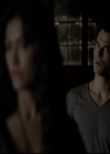 VampireDiariesWorld-dot-org_5x07DeathAndTheMaiden1184.jpg