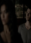 VampireDiariesWorld-dot-org_5x07DeathAndTheMaiden1185.jpg