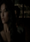 VampireDiariesWorld-dot-org_5x07DeathAndTheMaiden1186.jpg