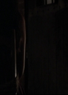 VampireDiariesWorld-dot-org_5x07DeathAndTheMaiden1188.jpg