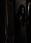 VampireDiariesWorld-dot-org_5x07DeathAndTheMaiden1190.jpg