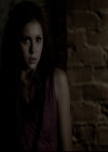 VampireDiariesWorld-dot-org_5x07DeathAndTheMaiden1191.jpg