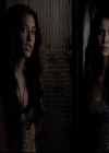 VampireDiariesWorld-dot-org_5x07DeathAndTheMaiden1192.jpg