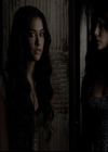 VampireDiariesWorld-dot-org_5x07DeathAndTheMaiden1193.jpg