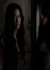 VampireDiariesWorld-dot-org_5x07DeathAndTheMaiden1194.jpg