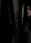 VampireDiariesWorld-dot-org_5x07DeathAndTheMaiden1195.jpg