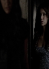 VampireDiariesWorld-dot-org_5x07DeathAndTheMaiden1196.jpg