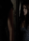 VampireDiariesWorld-dot-org_5x07DeathAndTheMaiden1197.jpg