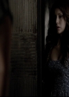 VampireDiariesWorld-dot-org_5x07DeathAndTheMaiden1198.jpg