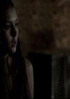 VampireDiariesWorld-dot-org_5x07DeathAndTheMaiden1201.jpg