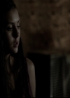 VampireDiariesWorld-dot-org_5x07DeathAndTheMaiden1202.jpg