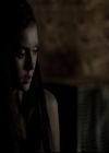 VampireDiariesWorld-dot-org_5x07DeathAndTheMaiden1203.jpg