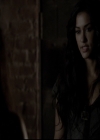 VampireDiariesWorld-dot-org_5x07DeathAndTheMaiden1204.jpg