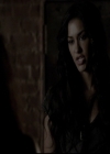 VampireDiariesWorld-dot-org_5x07DeathAndTheMaiden1205.jpg