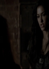 VampireDiariesWorld-dot-org_5x07DeathAndTheMaiden1206.jpg